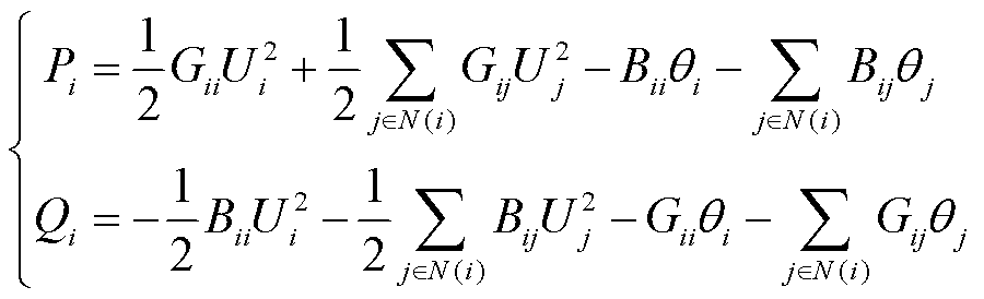 width=196.4,height=59.75