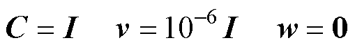 width=111,height=17