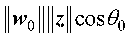width=57,height=17