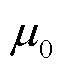 width=13.75,height=15.05