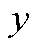 width=8.85,height=10.2