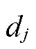 width=11.25,height=15.75
