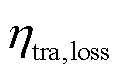 width=26,height=16.5