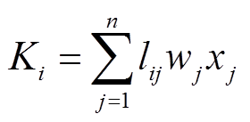 width=61.2,height=29.95
