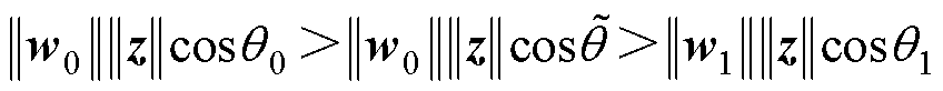 width=185,height=18