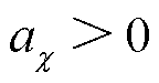 width=31.3,height=16.3