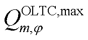 width=38.15,height=17.75