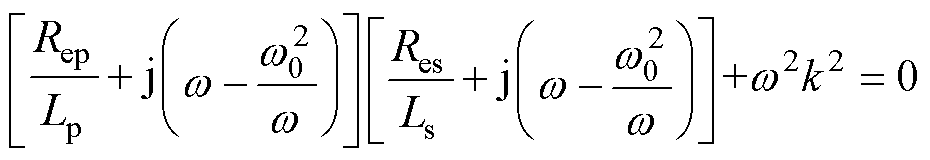 width=203,height=35