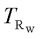 width=18.75,height=17.25