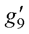 width=13,height=15