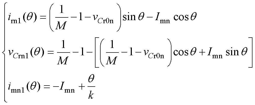 width=219,height=90.75