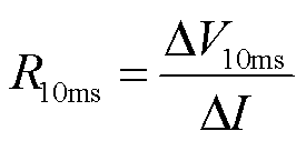 width=60,height=27.75