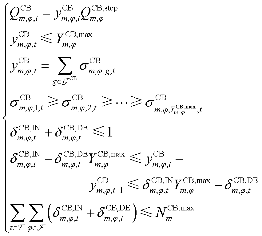 width=185.9,height=167.1
