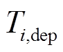 width=19.7,height=16.3