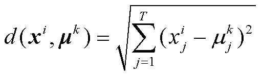 width=112.1,height=32.6