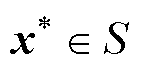width=31.25,height=14.95