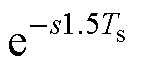 width=31,height=15