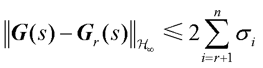 width=111.75,height=29.25