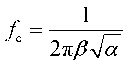 width=55.7,height=28.55