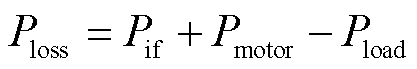 width=91,height=15