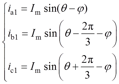 width=105.8,height=75.15