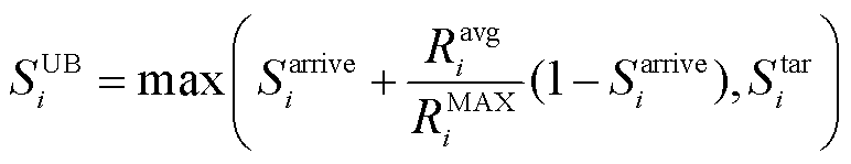 width=168.35,height=32.55