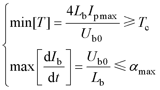 width=112,height=63