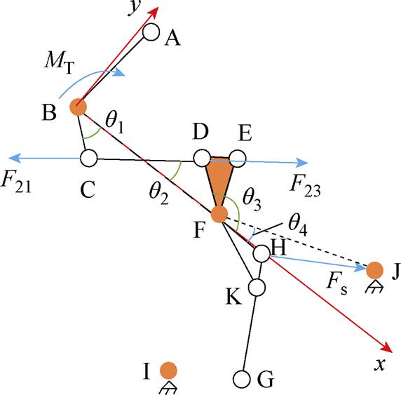 width=124.9,height=122.9