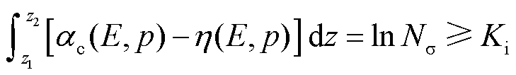 width=159.05,height=23.15