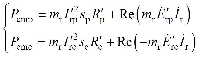 width=143,height=41