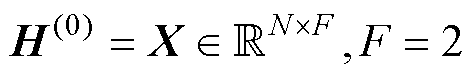 width=103.15,height=16.1