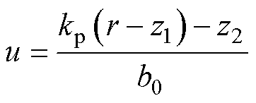 width=78.95,height=31.95