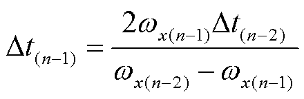 width=96,height=31.5