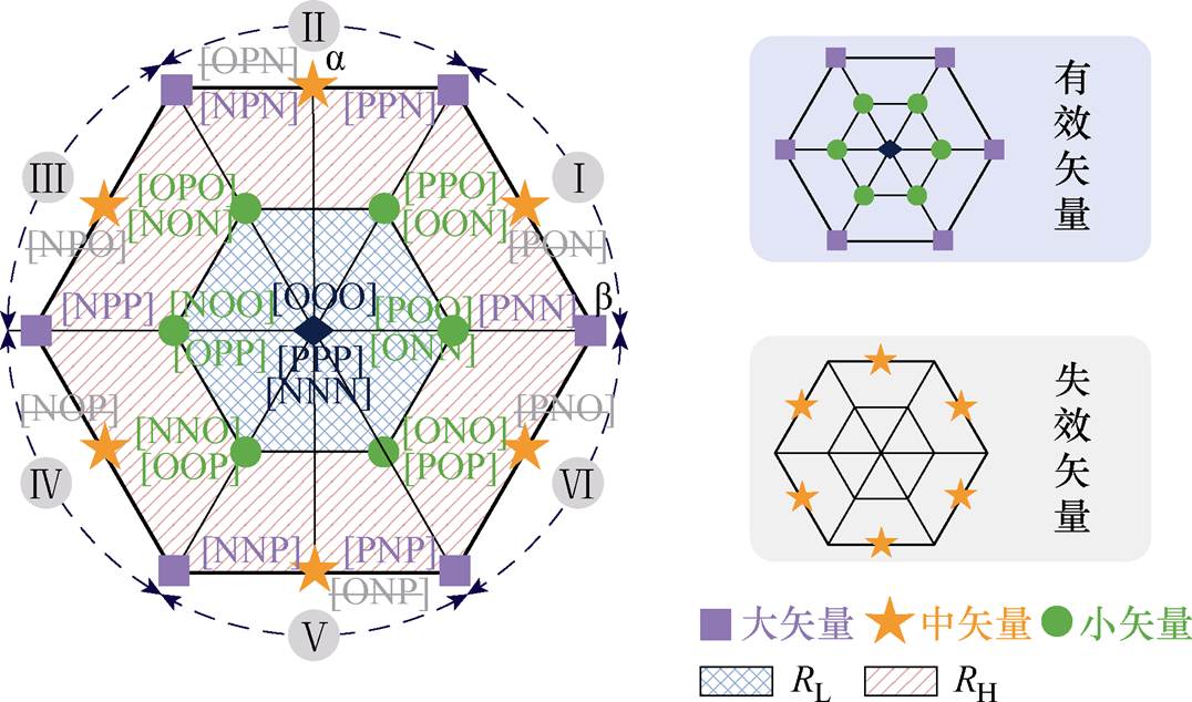 width=234.7,height=138.25