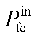 width=17,height=17