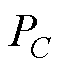 width=13.95,height=15