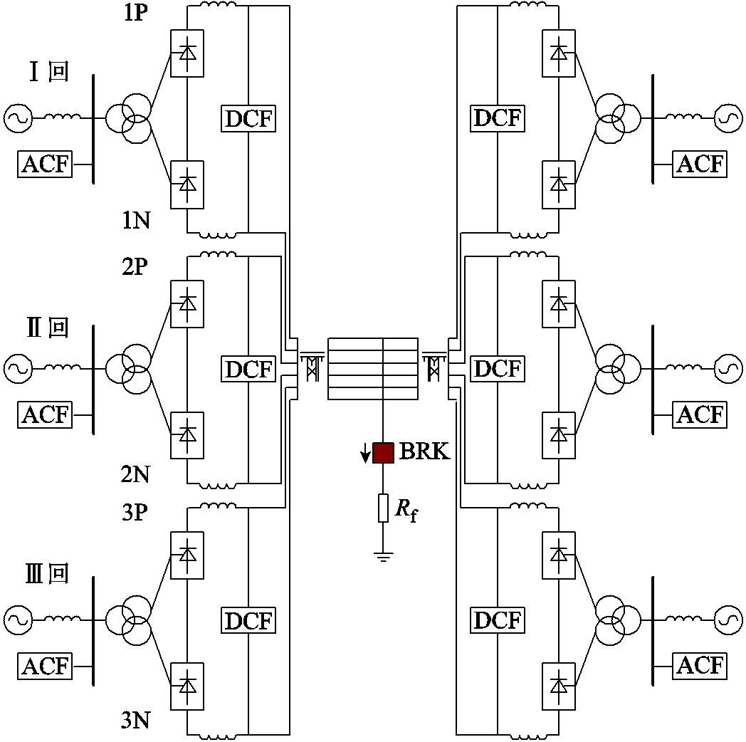 width=228.75,height=227.25
