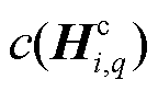 width=31.3,height=18.15