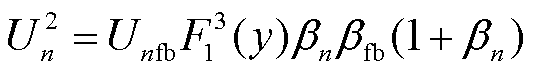 width=117.1,height=15.65