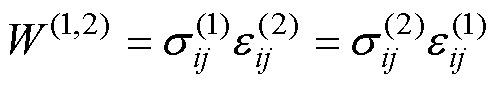 width=108,height=19