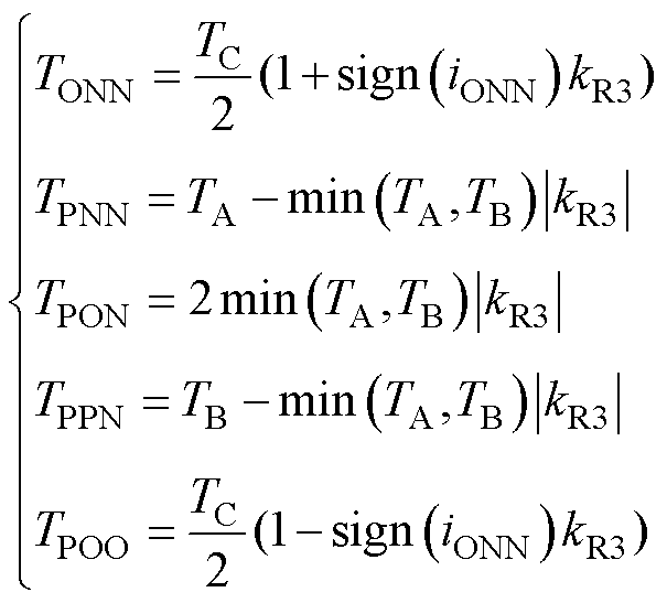 width=132,height=119.25