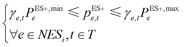width=139.15,height=36