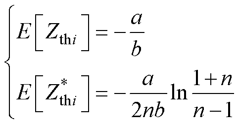 width=105.3,height=55