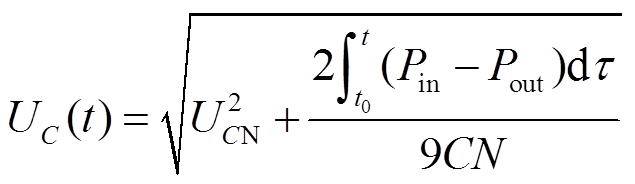 width=138.55,height=40.1