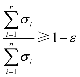 width=56.25,height=54.75