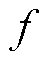 width=11,height=14