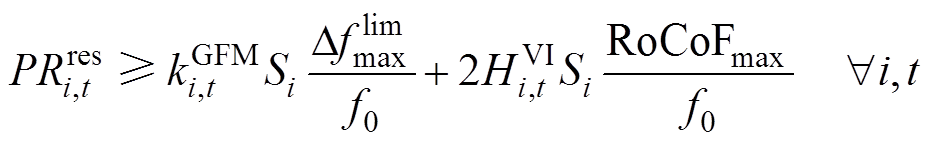 width=202.85,height=31.15