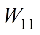 width=17,height=15