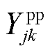 width=15.75,height=16.5