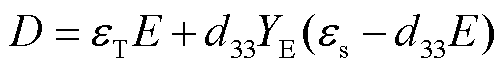 width=110,height=15